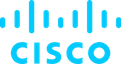 Cisco 企业 LOGO