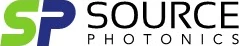 索尔思光电 Source Photonics 企业 LOGO
