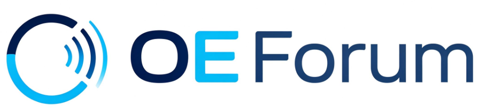 OE Forum